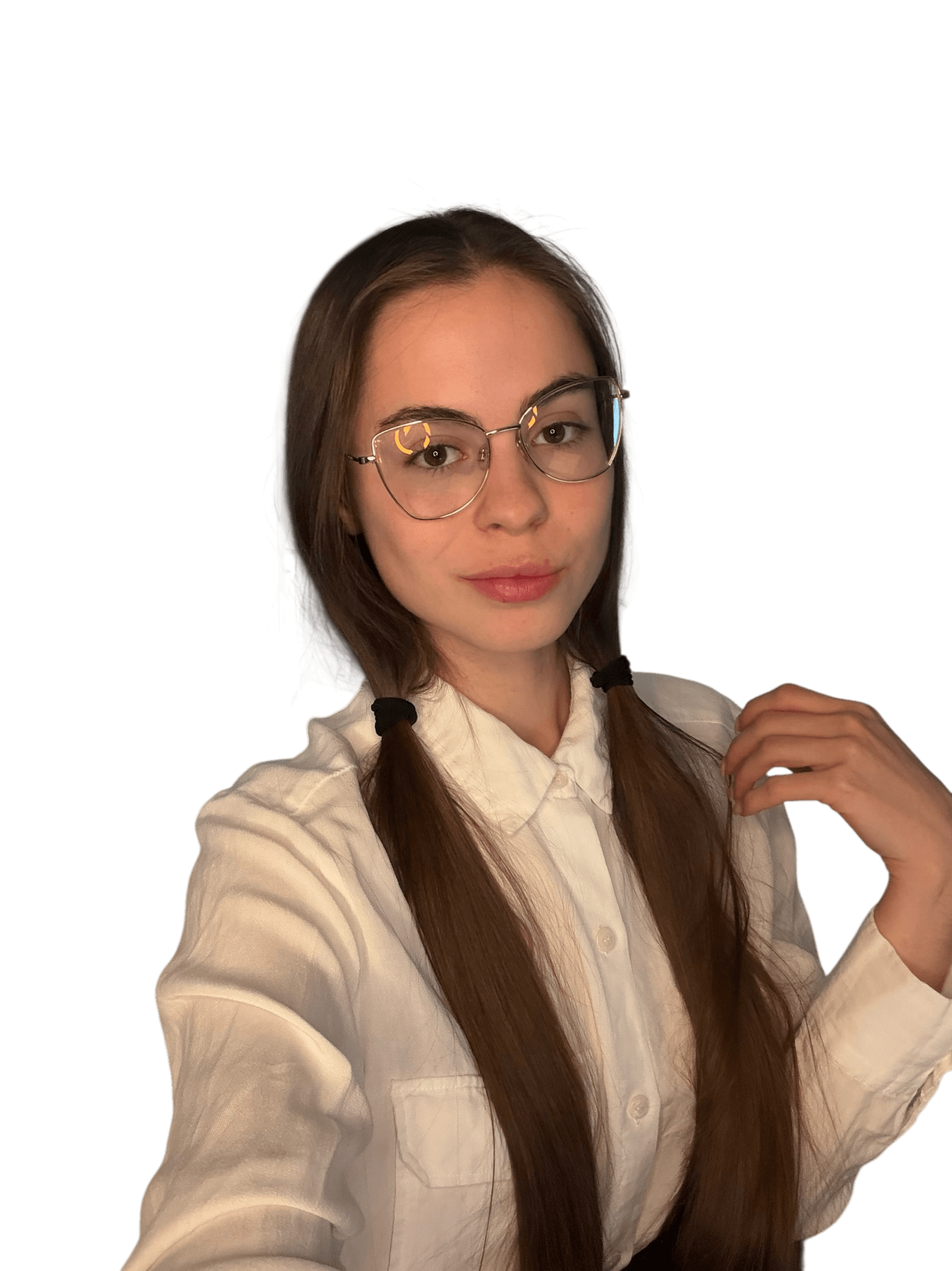 Лика